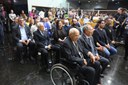  foto Aline Rezende 0014.JPG 