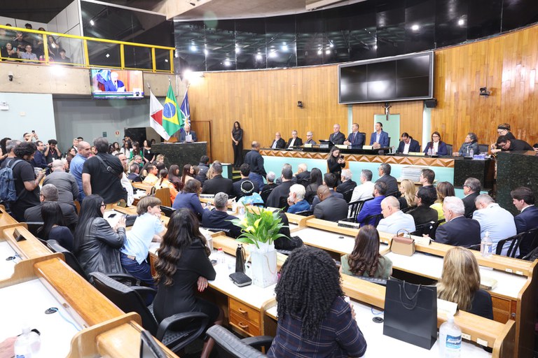 foto Aline Rezende 0016.JPG