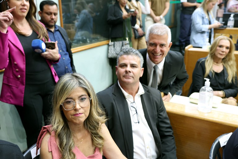 foto Aline Rezende 0017.JPG