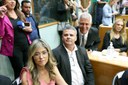  foto Aline Rezende 0017.JPG 