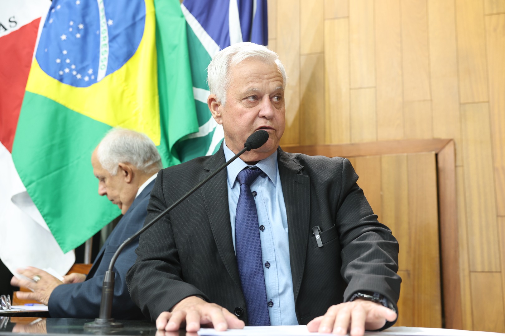 foto Aline Rezende 0019.JPG