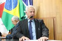  foto Aline Rezende 0019.JPG 