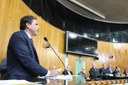  foto Aline Rezende 0028.JPG 