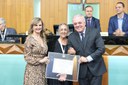  foto Aline Rezende 0033.JPG 
