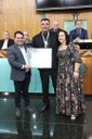  foto Aline Rezende 0047.JPG 