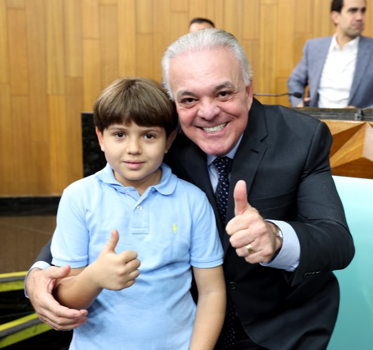 foto Aline Rezende 0062.JPG