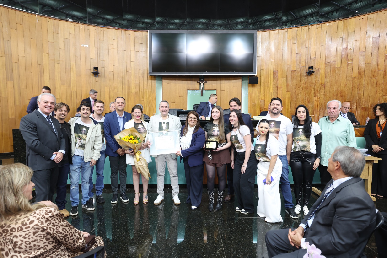 foto Aline Rezende 0066.JPG