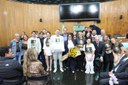 foto Aline Rezende 0067.JPG 