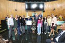  foto Aline Rezende 0077.JPG 