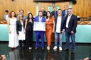  foto Aline Rezende 0079.JPG 
