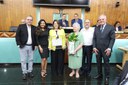  foto Aline Rezende 0087.JPG 