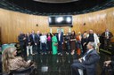  foto Aline Rezende 0093.JPG 