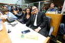  foto Aline Rezende 0103.JPG 