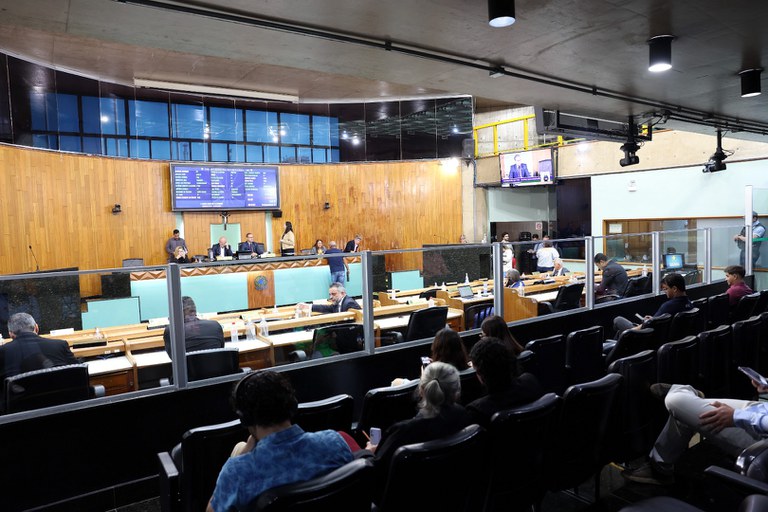 foto Aline Rezende 0014.JPG