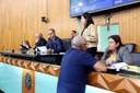  foto Aline Rezende 0015.JPG 