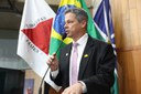  foto Aline Rezende 0018.JPG 