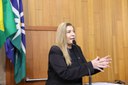  foto Aline Rezende 0025.JPG 