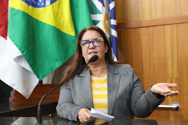 foto Aline Rezende 0052.JPG