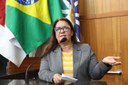  foto Aline Rezende 0052.JPG 