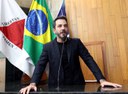  foto Aline Rezende 0055.JPG 