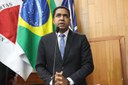  foto Aline Rezende 0061.JPG 