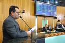  foto Aline Rezende 0066.JPG 