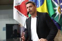  foto Aline Rezende 0068.JPG 