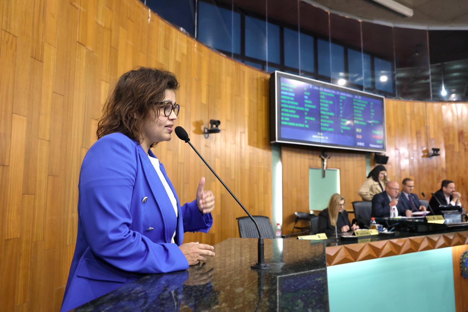 foto Aline Rezende 0073.JPG