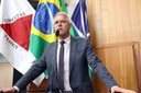  foto Aline Rezende 0084.JPG 