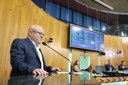  foto Aline Rezende 0089.JPG 