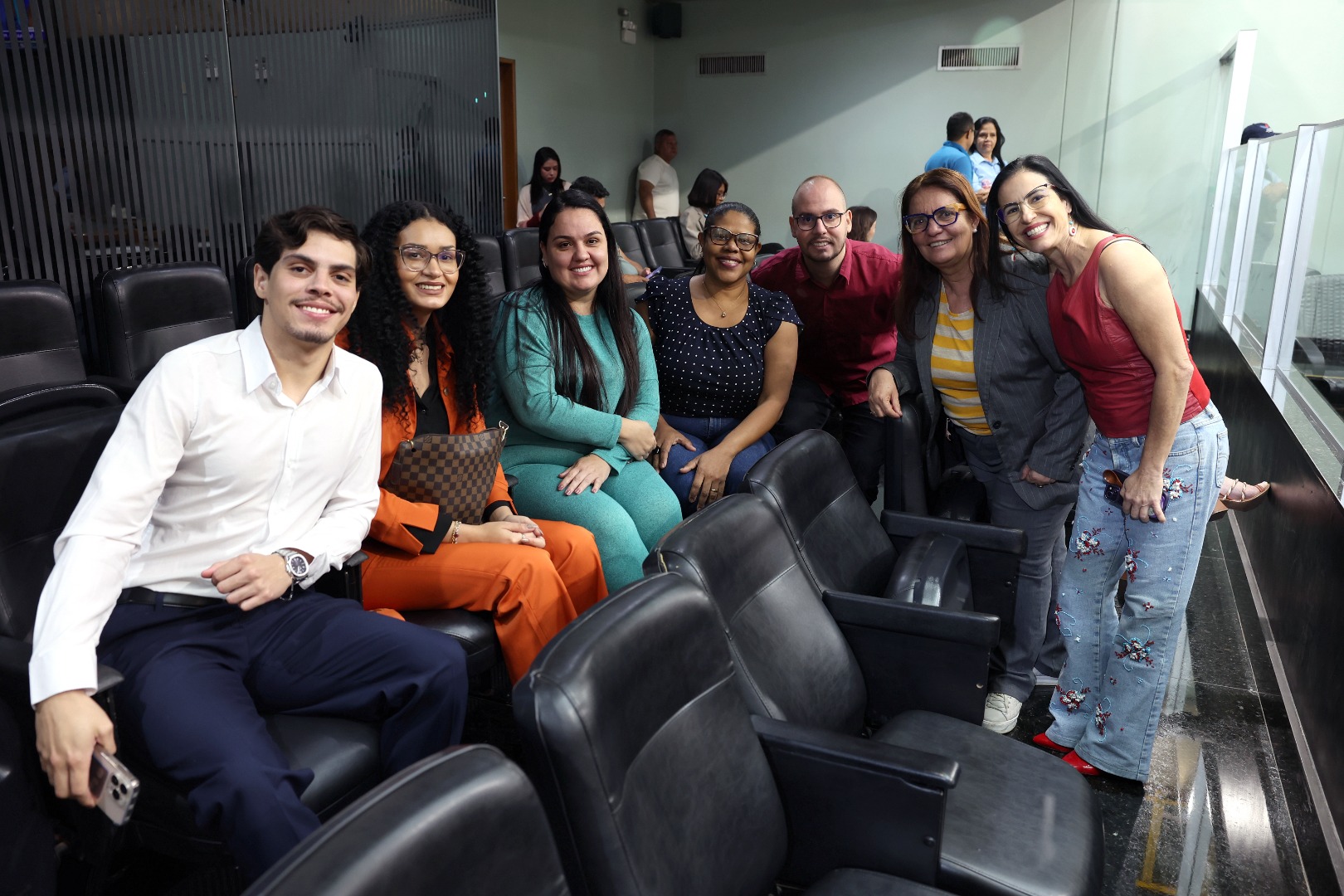 foto Aline Rezende 0092.JPG