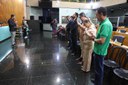  foto Aline Rezende 0004.JPG 