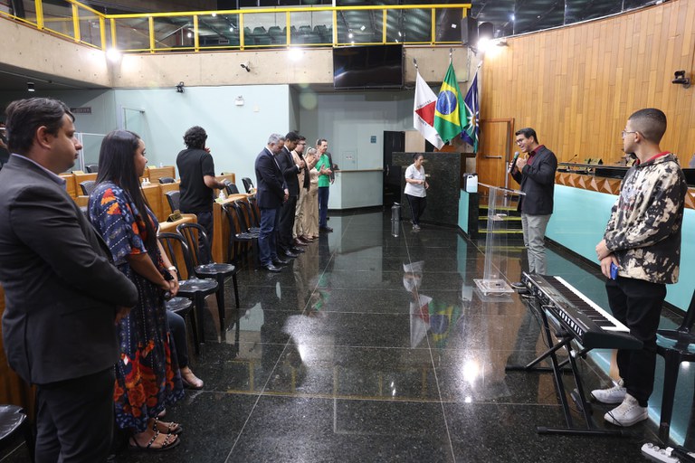 foto Aline Rezende 0005.JPG