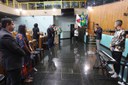  foto Aline Rezende 0005.JPG 