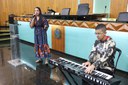  foto Aline Rezende 0007.JPG 