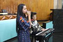  foto Aline Rezende 0008.JPG 