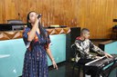  foto Aline Rezende 0009.JPG 