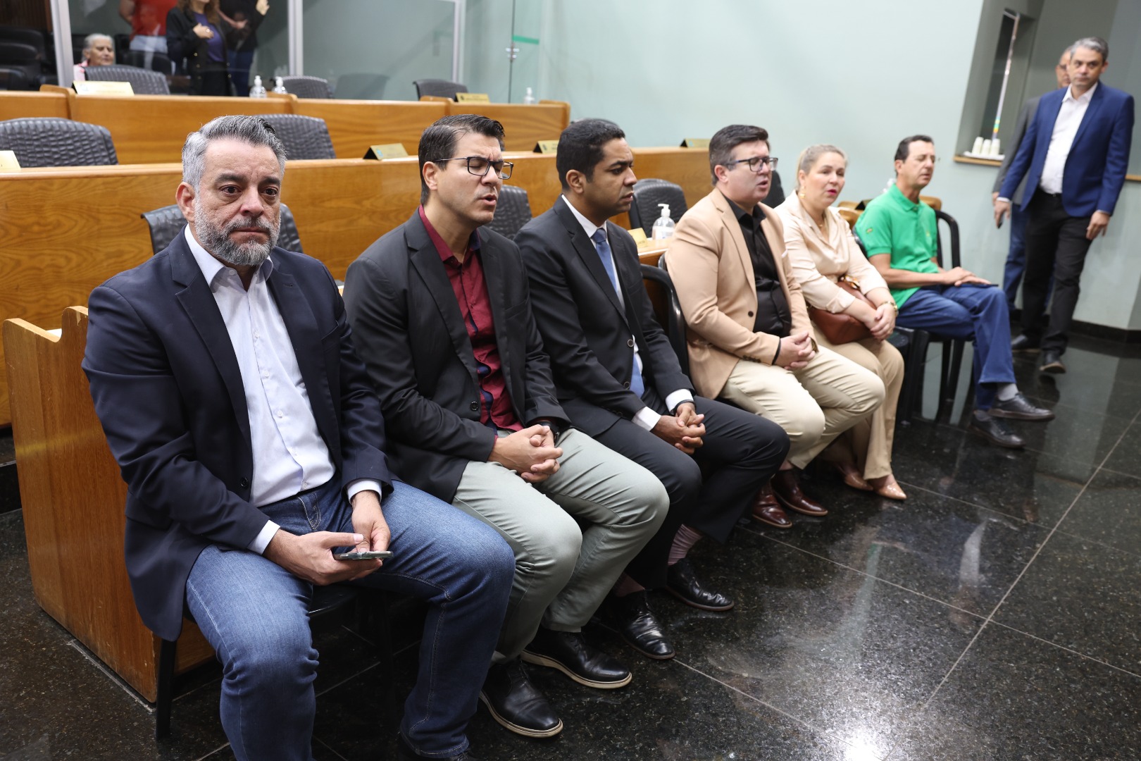 foto Aline Rezende 0013.JPG