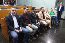  foto Aline Rezende 0013.JPG 