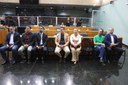  foto Aline Rezende 0014.JPG 