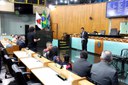  foto Aline Rezende 0020.JPG 