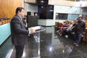  foto Aline Rezende 0023.JPG 