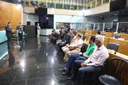  foto Aline Rezende 0024.JPG 