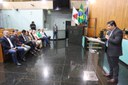  foto Aline Rezende 0025.JPG 