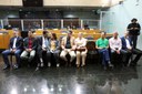  foto Aline Rezende 0026.JPG 