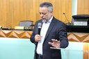  foto Aline Rezende 0028.JPG 