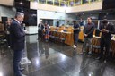  foto Aline Rezende 0029.JPG 