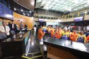  foto Aline Rezende 0001.JPG 