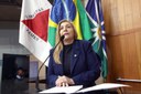  foto Aline Rezende 0014.JPG 