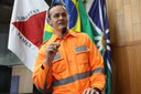  foto Aline Rezende 0016.JPG 